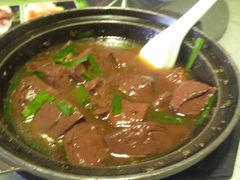 -沙河粉村·国家非遗传承(云台店)