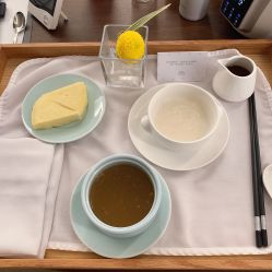 点击看大图 -圣贝拉母婴护理中心(深圳莱佛士店)