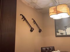 -浙江安吉JW万豪酒店·万豪中餐厅