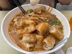 -重庆麻辣烫(国权路店)