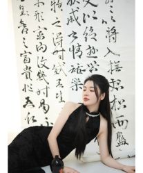 -素合写真摄影(合肥原创店)