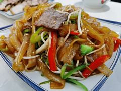 -粤拭轩·广东味道(祥和里店)