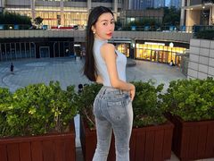 -鹏欣水游城