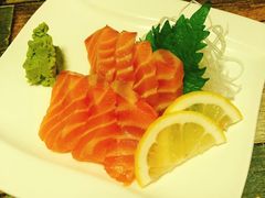 -福匠日本料理(人民路店)