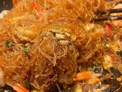 -老房子·南昌菜(双子塔店)