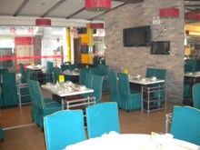 20100127091509635-七欣天(杭州信义坊店)