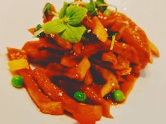 -新名仕(仙霞路店)