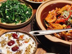 -盟重烧烤(高正街店)