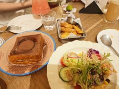 -觅食Meet Food(文星湾店)