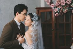 -北遇映画PHOTO GRAPHY STUDIO