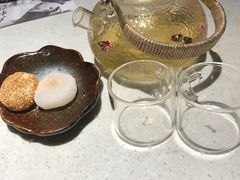 -将军牛排·尔滨地标朝鲜族美食(总店)