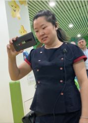 -纯一宝贝儿童游泳中心(生态大街店)