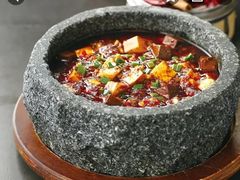 -峨嵋酒家 南北川菜 优选烤鸭(广渠路店)