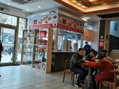 -五芳斋(中山大道总店)