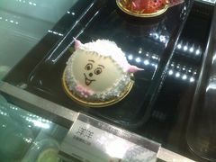 201210294013-好利来(朝外店)