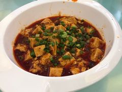 -成都驻京办餐厅(蜀都宾馆店)