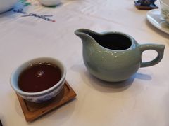 -名苑皇宫酒家(来魅力壁画村店)