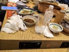 -伊豆野菜村(大族广场店)