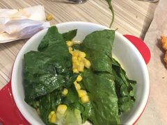 -必胜客(华邦银泰店)