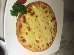 -菲滋意式餐厅(上虞万和城店)