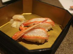 -蟹道乐(網元別館店)