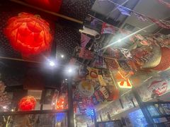 -赤谷和牛烧肉居酒屋(石景山店)