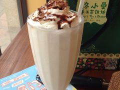 -新华书店(龙头路店)