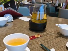 -和苑酒家·一线江景(星寰店)