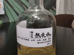 -椿风·养身茶饮(吉大店)
