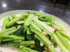 -美极鲜食坊(宝安南路店)