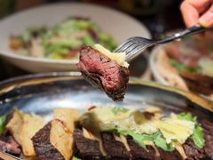 -Mammamia意大利餐厅(阳春巷店)