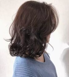 -T.1 hair salon烫染接发