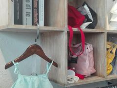 -优衣库(南京建邺万达广场店)