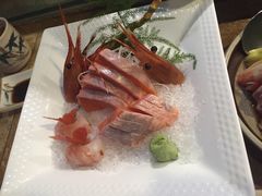 -椿山日本料理