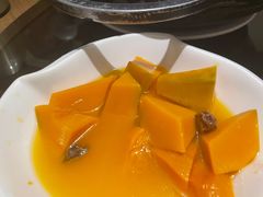 -丰乐餐厅·始于1999(千岛湖店)