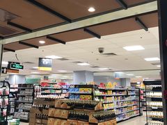 -AEON永旺(东方宝泰店)