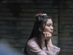 -阳明祠