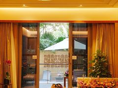 -昆明洲际酒店