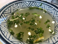 -朱洪元苏式面馆(绿宝广场店)
