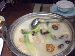 -童福兴·南京菜(老门东店)