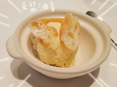 -福1015(愚园路店)
