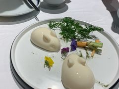 -禧宴Joyous Restaurant(禧园店)