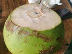 -海口滨海新村143号海南老字号炒菜店