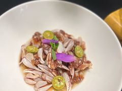 -闲湖城·黄龙饭店