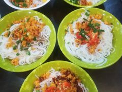 -龙老五汤店(站前西路店)