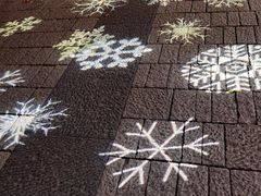 -猫的天空之城概念书店(杭州南宋御街店)