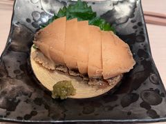 -Ginza Onodera 鮨(外滩十八号店)