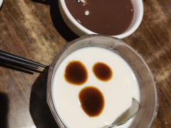 -川味里•商务宴请•团建聚餐(清湖店)