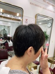 -镁连社·美联社