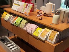 -煮叶(悠唐广场店)